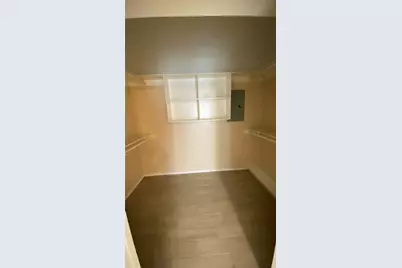 4714 N Cashel Circle, Houston, TX 77069 - Photo 11