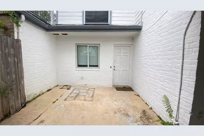 4714 N Cashel Circle, Houston, TX 77069 - Photo 19