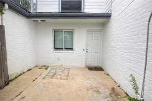 4714 N Cashel Cir, Houston, TX 77069 - Photo 19