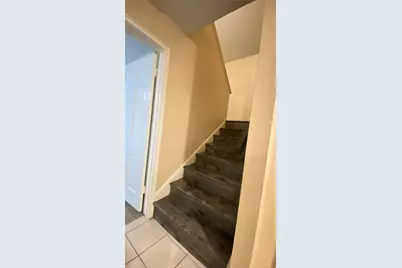 4714 N Cashel Circle, Houston, TX 77069 - Photo 13