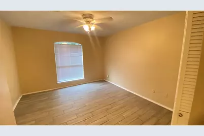 4714 N Cashel Circle, Houston, TX 77069 - Photo 15