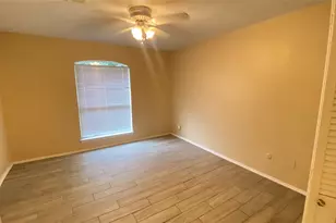 4714 N Cashel Cir, Houston, TX 77069 - Photo 15