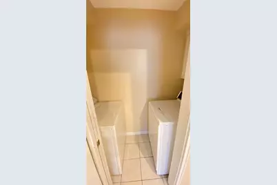 4714 N Cashel Circle, Houston, TX 77069 - Photo 7