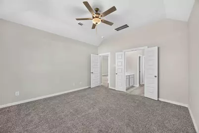 16836 Needlepoint Drive, Conroe, TX 77302 - Photo 11