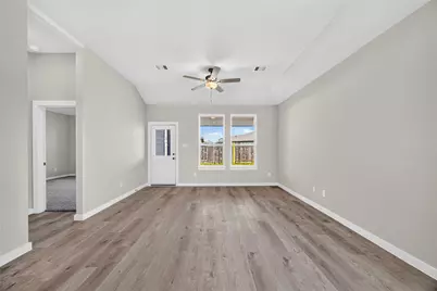 16836 Needlepoint Drive, Conroe, TX 77302 - Photo 7