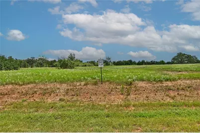 Tbd 1-13 (2.0 Acres) New Moon, Red Rock, TX 78662 - Photo 11