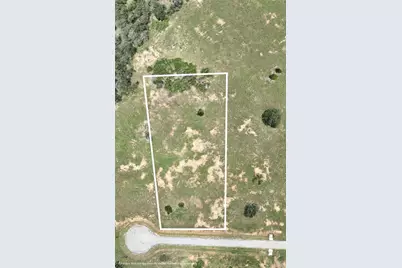 Tbd 1-13 (2.0 Acres) New Moon, Red Rock, TX 78662 - Photo 17