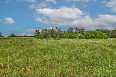 Tbd 1-13 (2.0 Acres) New Moon, Red Rock, TX 78662 - Photo 9