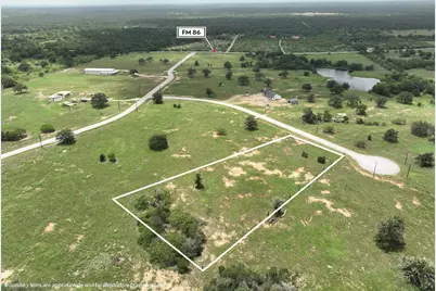 Tbd 1-13 (2.0 Acres) New Moon, Red Rock, TX 78662 - Photo 5