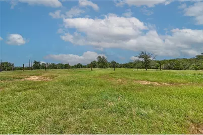 Tbd 1-13 (2.0 Acres) New Moon, Red Rock, TX 78662 - Photo 7