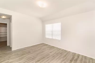 24431 Bella Carolina, Katy, TX 77493 - Photo 7