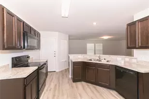 24431 Bella Carolina, Katy, TX 77493 - Photo 3