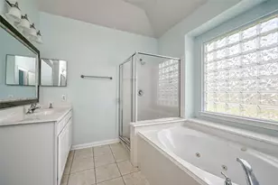 6427 Stone Landing Ln, Katy, TX 77449 - Photo 37