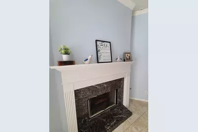 6427 Stone Landing Lane, Katy, TX 77449 - Photo 7