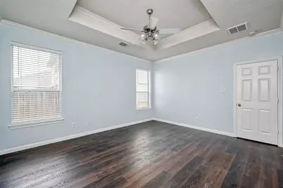 6427 Stone Landing Lane, Katy, TX 77449 - Photo 27