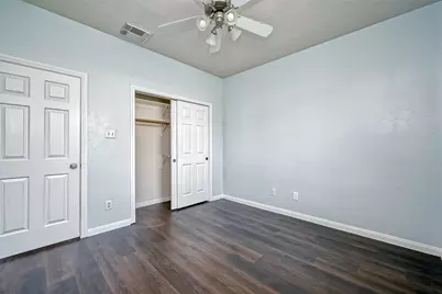 6427 Stone Landing Lane, Katy, TX 77449 - Photo 29