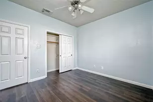 6427 Stone Landing Ln, Katy, TX 77449 - Photo 29