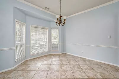 6427 Stone Landing Lane, Katy, TX 77449 - Photo 5