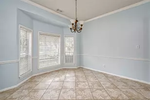 6427 Stone Landing Ln, Katy, TX 77449 - Photo 5