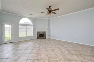 6427 Stone Landing Ln, Katy, TX 77449 - Photo 9