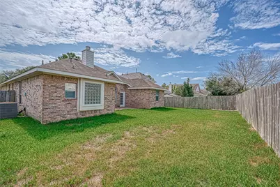 6427 Stone Landing Lane, Katy, TX 77449 - Photo 49