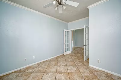6427 Stone Landing Lane, Katy, TX 77449 - Photo 23