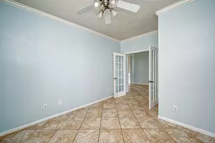 6427 Stone Landing Ln, Katy, TX 77449 - Photo 23