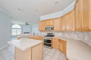 6427 Stone Landing Ln, Katy, TX 77449 - Photo 13