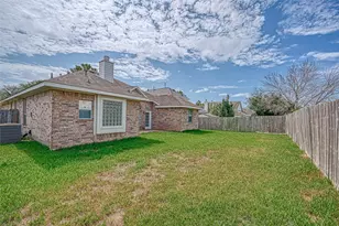 6427 Stone Landing Ln, Katy, TX 77449 - Photo 47