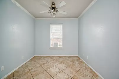 6427 Stone Landing Lane, Katy, TX 77449 - Photo 25