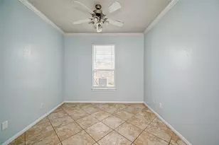 6427 Stone Landing Ln, Katy, TX 77449 - Photo 25