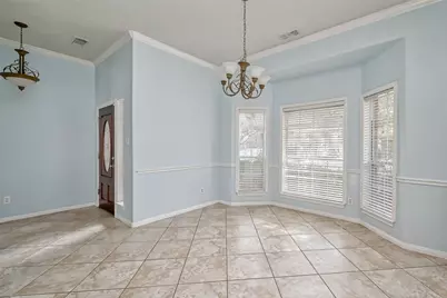 6427 Stone Landing Lane, Katy, TX 77449 - Photo 5