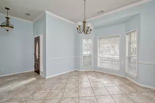 6427 Stone Landing Ln, Katy, TX 77449 - Photo 5