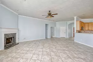 6427 Stone Landing Ln, Katy, TX 77449 - Photo 11