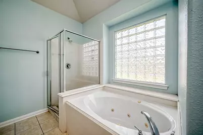 6427 Stone Landing Lane, Katy, TX 77449 - Photo 31