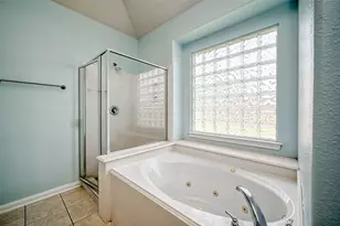 6427 Stone Landing Ln, Katy, TX 77449 - Photo 31