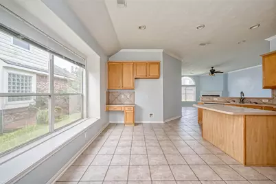 6427 Stone Landing Lane, Katy, TX 77449 - Photo 17