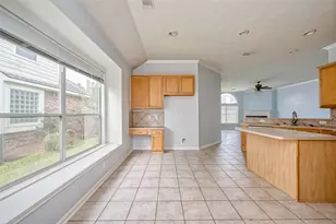 6427 Stone Landing Ln, Katy, TX 77449 - Photo 17