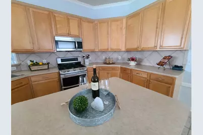 6427 Stone Landing Lane, Katy, TX 77449 - Photo 23