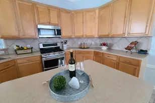 6427 Stone Landing Ln, Katy, TX 77449 - Photo 23