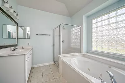 6427 Stone Landing Lane, Katy, TX 77449 - Photo 41