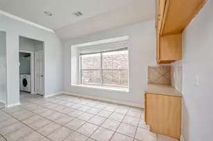 6427 Stone Landing Ln, Katy, TX 77449 - Photo 19