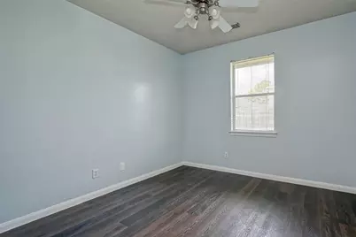 6427 Stone Landing Lane, Katy, TX 77449 - Photo 25