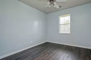 6427 Stone Landing Ln, Katy, TX 77449 - Photo 25