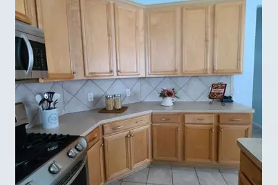 6427 Stone Landing Lane, Katy, TX 77449 - Photo 21