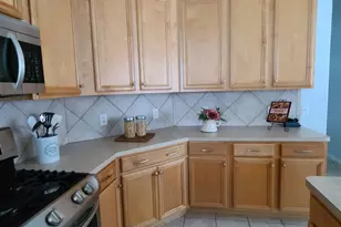 6427 Stone Landing Ln, Katy, TX 77449 - Photo 21