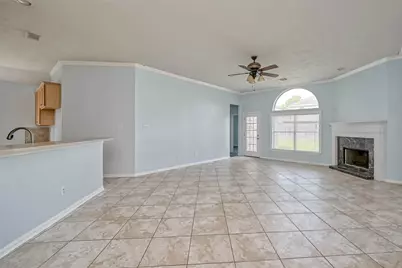 6427 Stone Landing Lane, Katy, TX 77449 - Photo 7