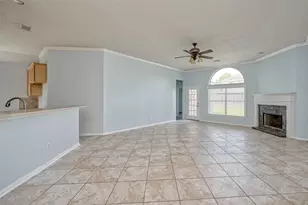 6427 Stone Landing Ln, Katy, TX 77449 - Photo 7