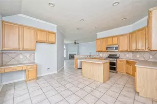 6427 Stone Landing Ln, Katy, TX 77449 - Photo 11