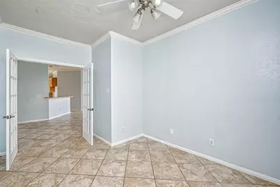 6427 Stone Landing Lane, Katy, TX 77449 - Photo 27